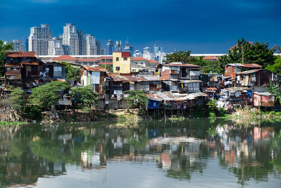 Read more about the article The Economics of Communication Improvement: Getting Maximum Value