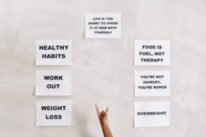 Read more about the article The Mindset Shift That Improves Habit Tracking Results