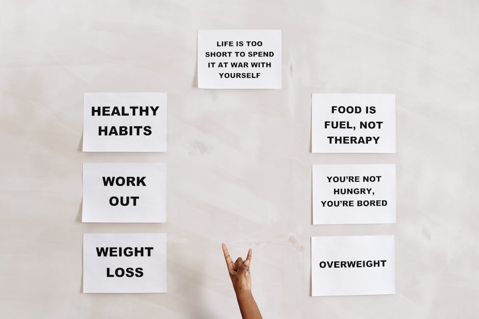 Read more about the article The Mindset Shift That Improves Habit Tracking Results