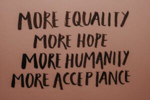 Read more about the article Why More People Are Embracing Communication Improvement